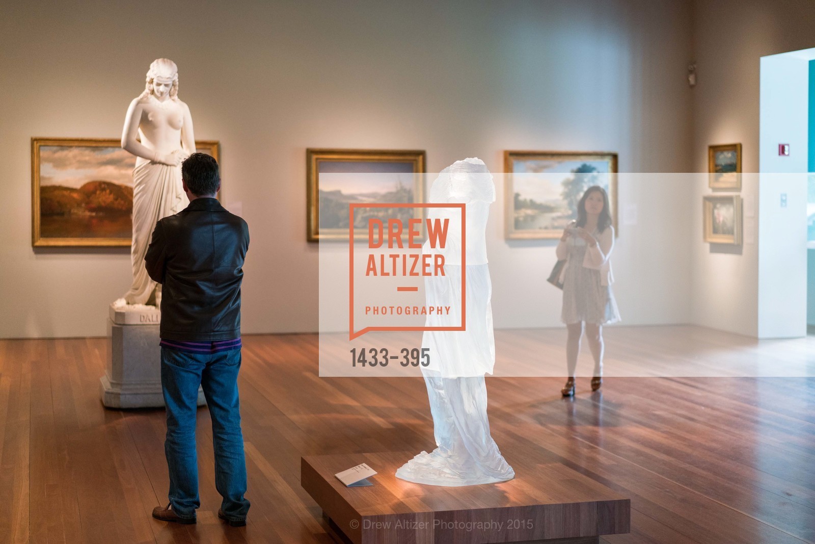 Atmosphere, 10th Anniversary of the new de Young: Community Day, de Young Museum, October 17th, 2015,Drew Altizer, Drew Altizer Photography, full-service agency, private events, San Francisco photographer, photographer california