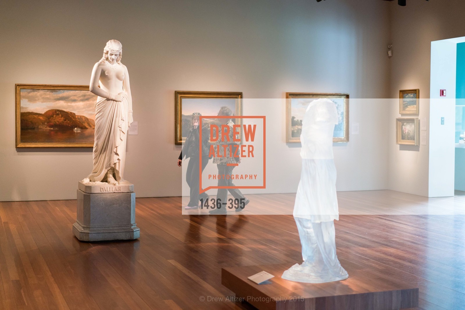 Atmosphere, 10th Anniversary of the new de Young: Community Day, de Young Museum, October 17th, 2015,Drew Altizer, Drew Altizer Photography, full-service agency, private events, San Francisco photographer, photographer california