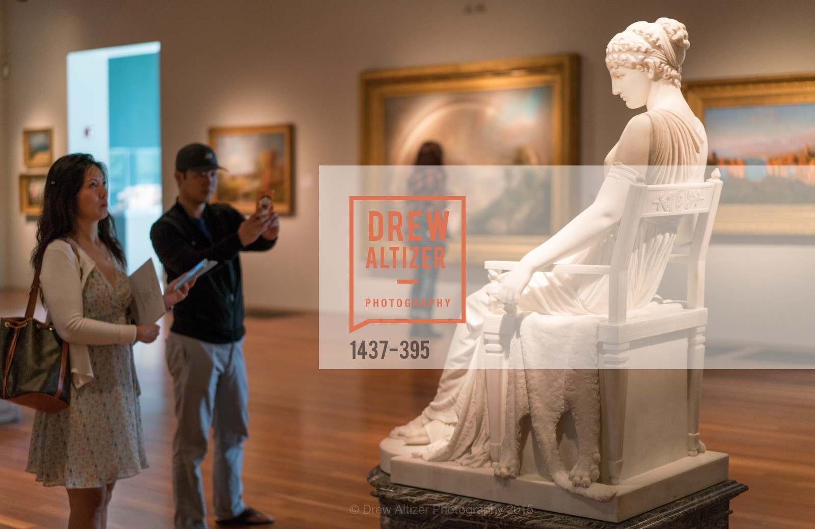 Atmosphere, 10th Anniversary of the new de Young: Community Day, de Young Museum, October 17th, 2015,Drew Altizer, Drew Altizer Photography, full-service agency, private events, San Francisco photographer, photographer california