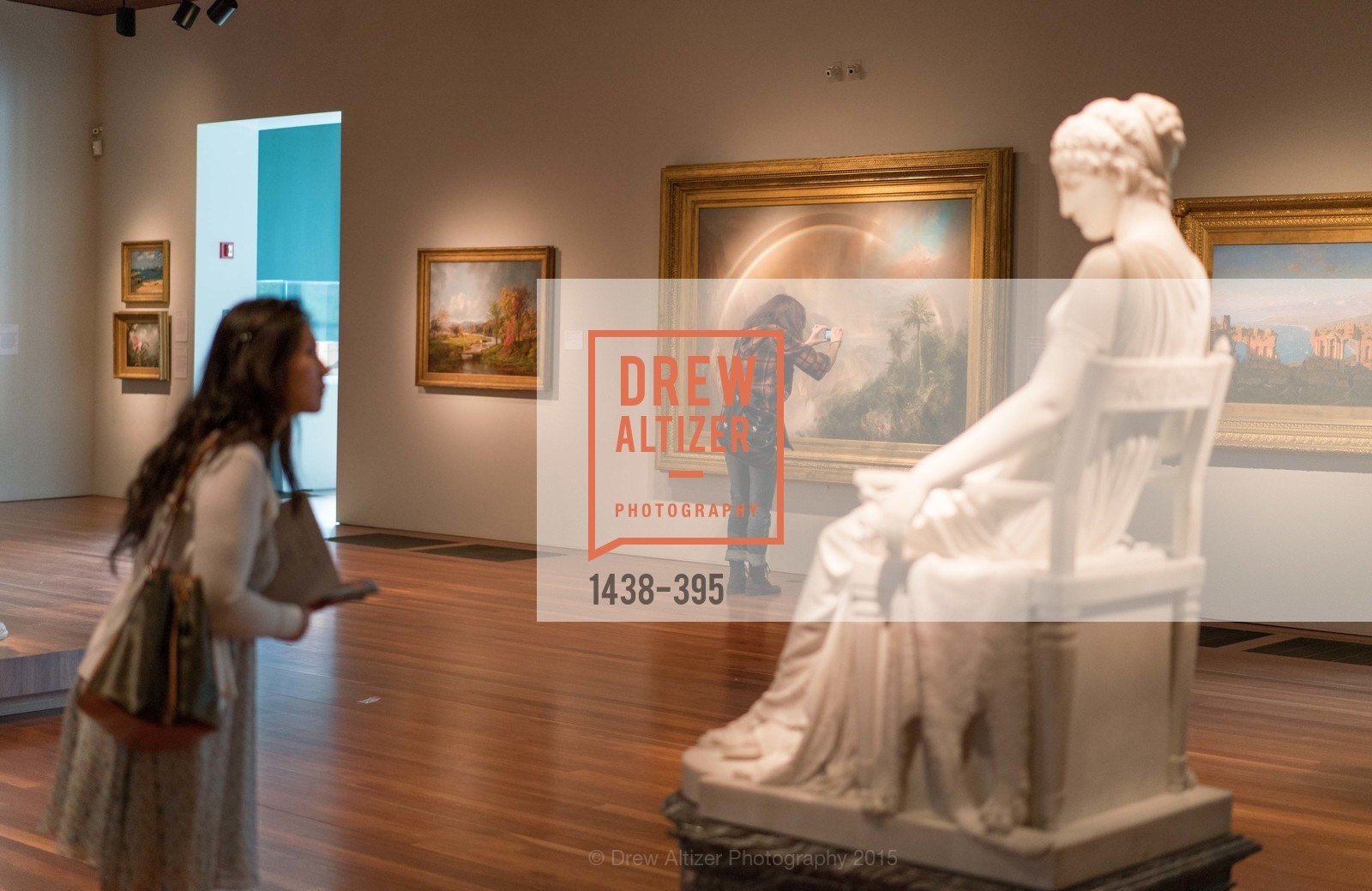 Atmosphere, 10th Anniversary of the new de Young: Community Day, de Young Museum, October 17th, 2015,Drew Altizer, Drew Altizer Photography, full-service agency, private events, San Francisco photographer, photographer california