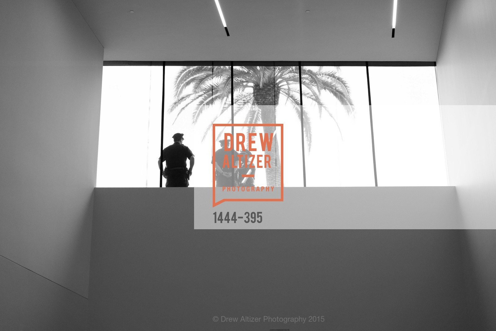 Atmosphere, 10th Anniversary of the new de Young: Community Day, de Young Museum, October 17th, 2015,Drew Altizer, Drew Altizer Photography, full-service agency, private events, San Francisco photographer, photographer california