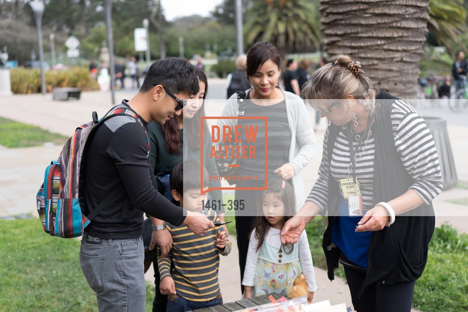 Atmosphere, 10th Anniversary of the new de Young: Community Day, de Young Museum, October 17th, 2015,Drew Altizer, Drew Altizer Photography, full-service event agency, private events, San Francisco photographer, photographer California