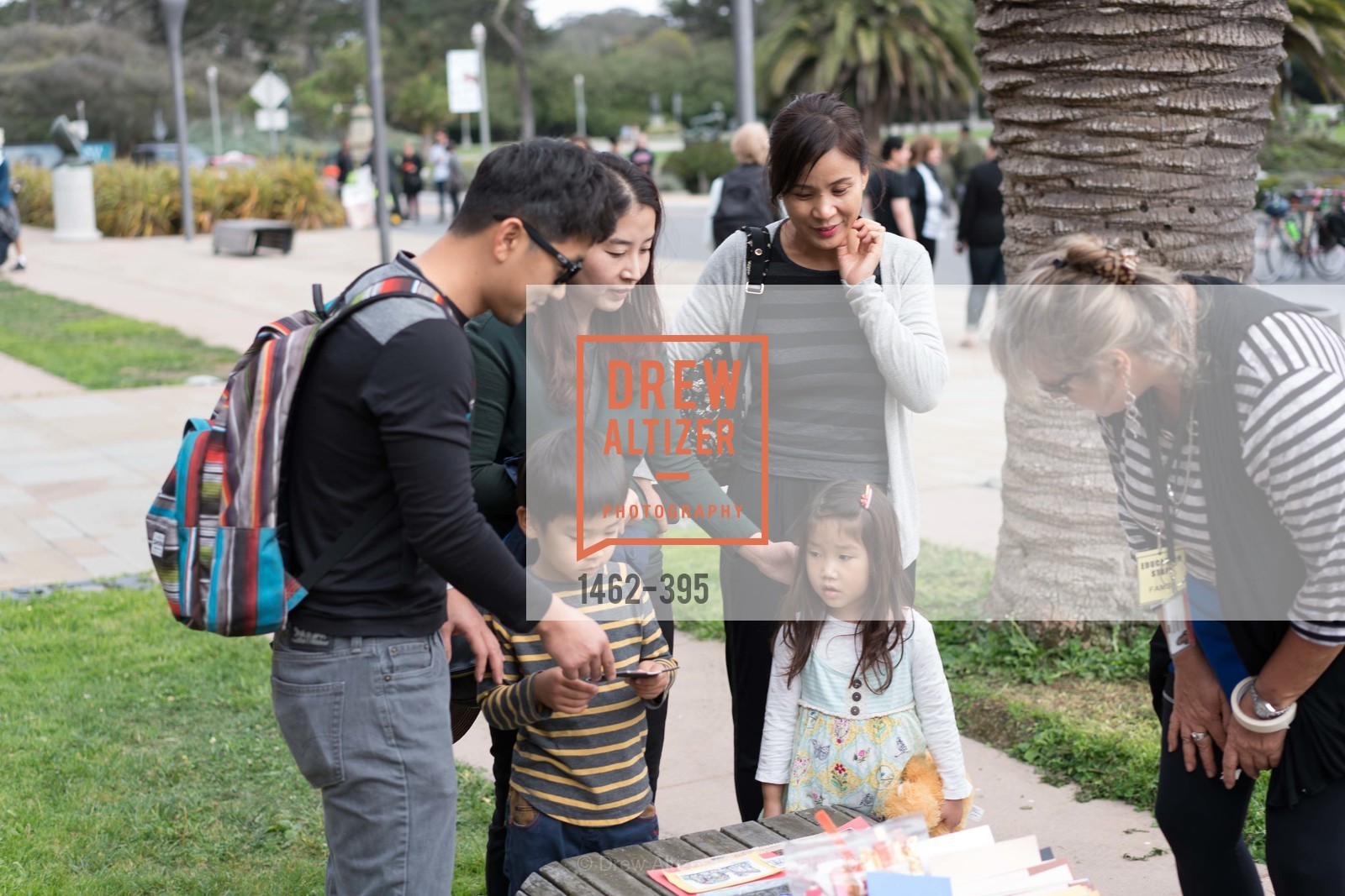 Atmosphere, 10th Anniversary of the new de Young: Community Day, de Young Museum, October 17th, 2015,Drew Altizer, Drew Altizer Photography, full-service agency, private events, San Francisco photographer, photographer california