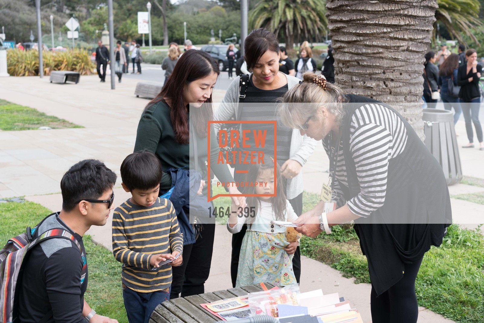 Atmosphere, 10th Anniversary of the new de Young: Community Day, de Young Museum, October 17th, 2015,Drew Altizer, Drew Altizer Photography, full-service agency, private events, San Francisco photographer, photographer california