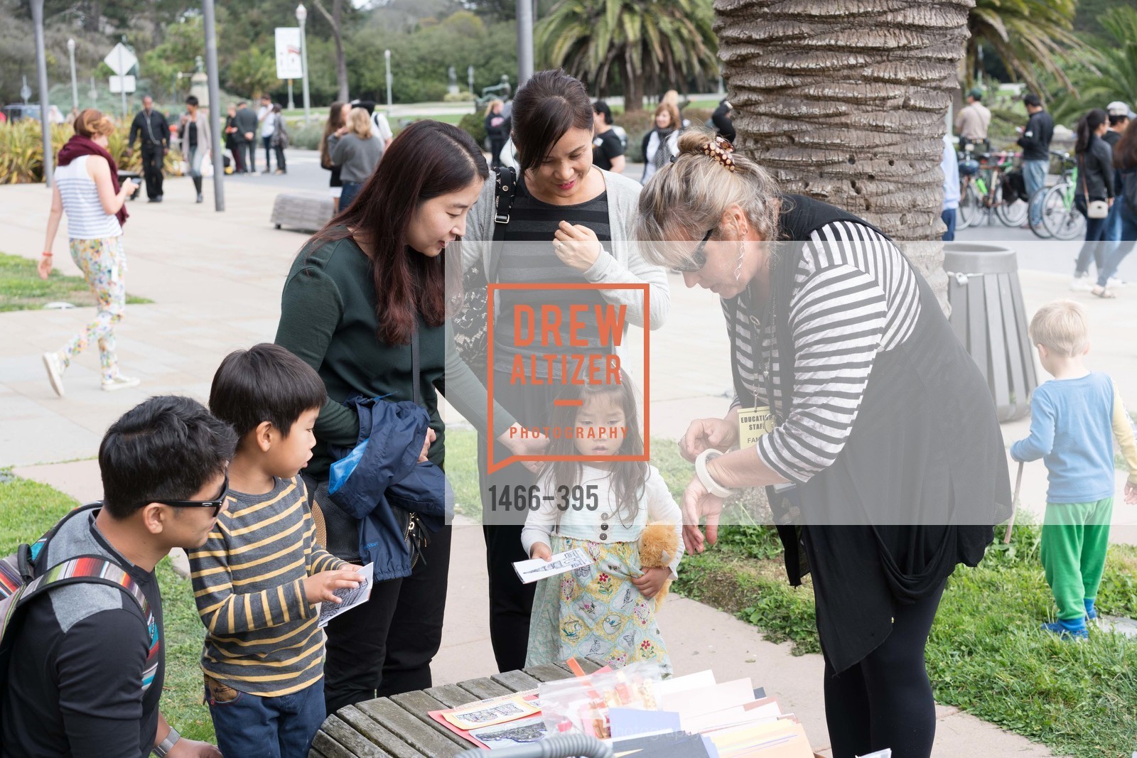 Atmosphere, 10th Anniversary of the new de Young: Community Day, de Young Museum, October 17th, 2015,Drew Altizer, Drew Altizer Photography, full-service agency, private events, San Francisco photographer, photographer california