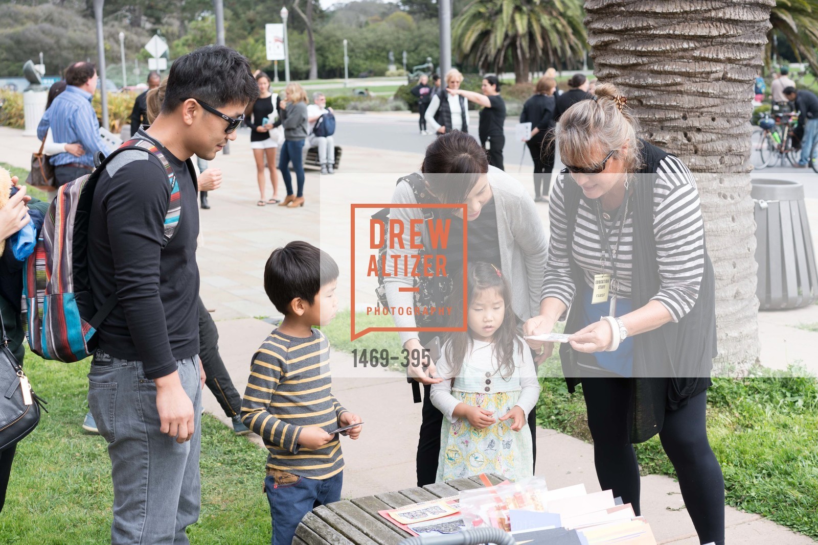 Atmosphere, 10th Anniversary of the new de Young: Community Day, de Young Museum, October 17th, 2015,Drew Altizer, Drew Altizer Photography, full-service agency, private events, San Francisco photographer, photographer california
