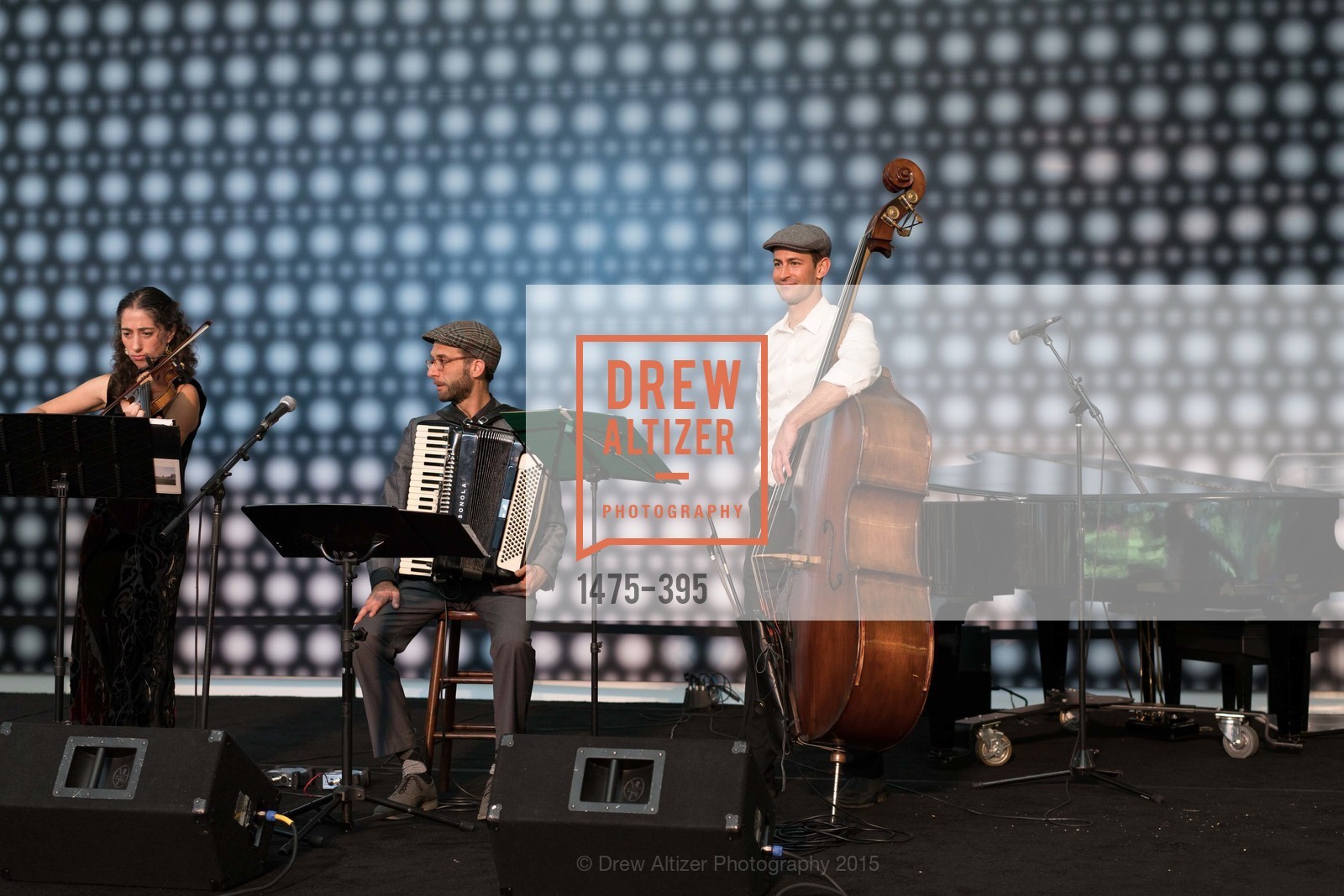 Performance, 10th Anniversary of the new de Young: Community Day, de Young Museum, October 17th, 2015,Drew Altizer, Drew Altizer Photography, full-service event agency, private events, San Francisco photographer, photographer California