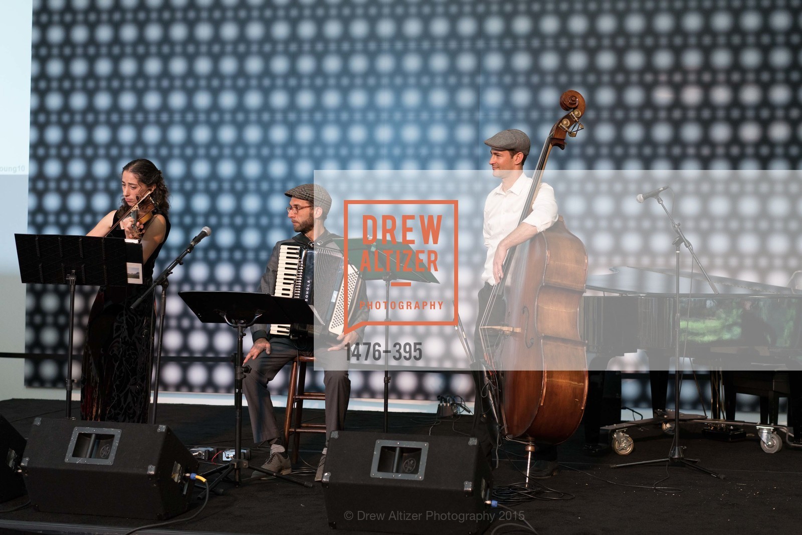 Performance, 10th Anniversary of the new de Young: Community Day, de Young Museum, October 17th, 2015,Drew Altizer, Drew Altizer Photography, full-service event agency, private events, San Francisco photographer, photographer California