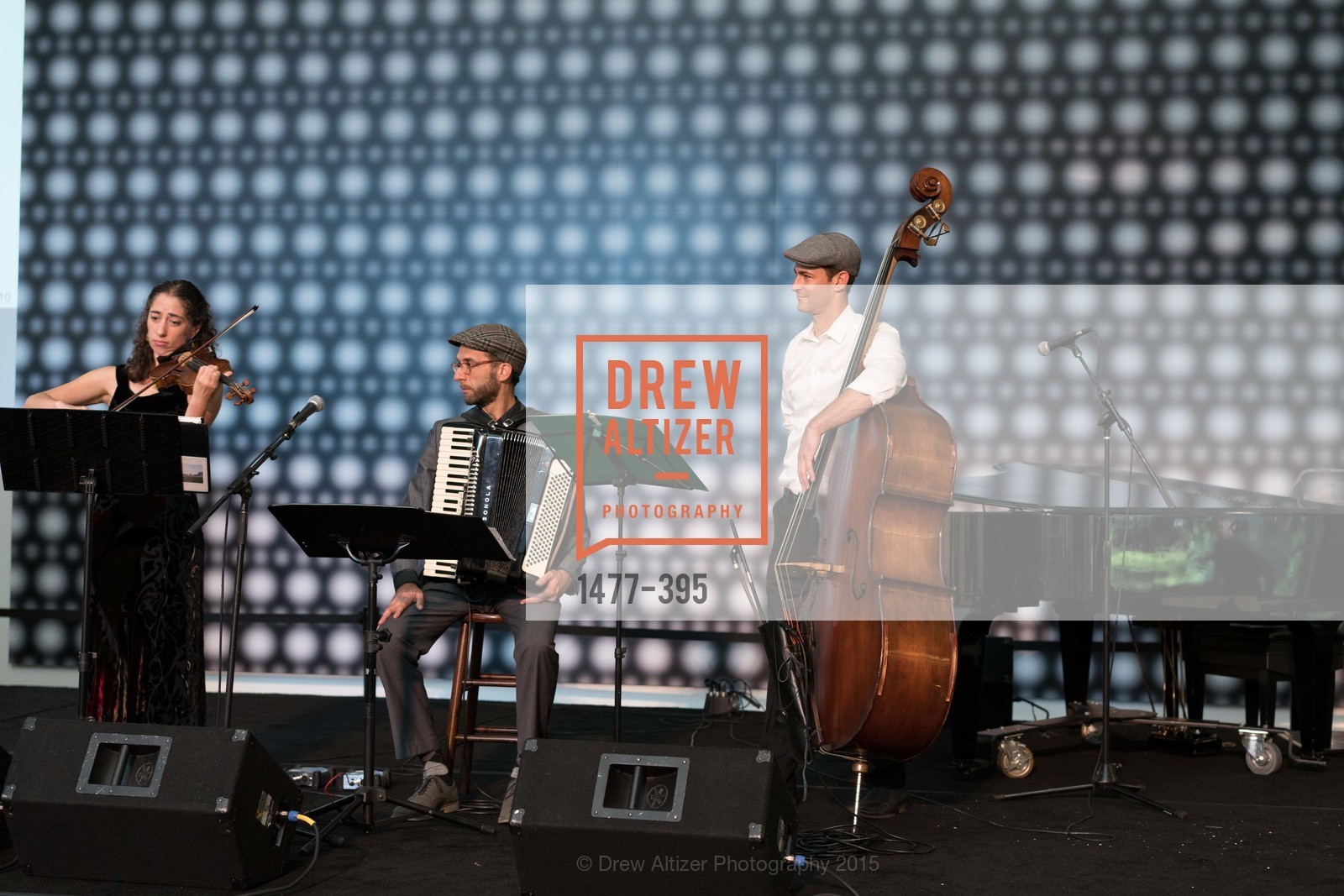 Performance, 10th Anniversary of the new de Young: Community Day, de Young Museum, October 17th, 2015,Drew Altizer, Drew Altizer Photography, full-service agency, private events, San Francisco photographer, photographer california