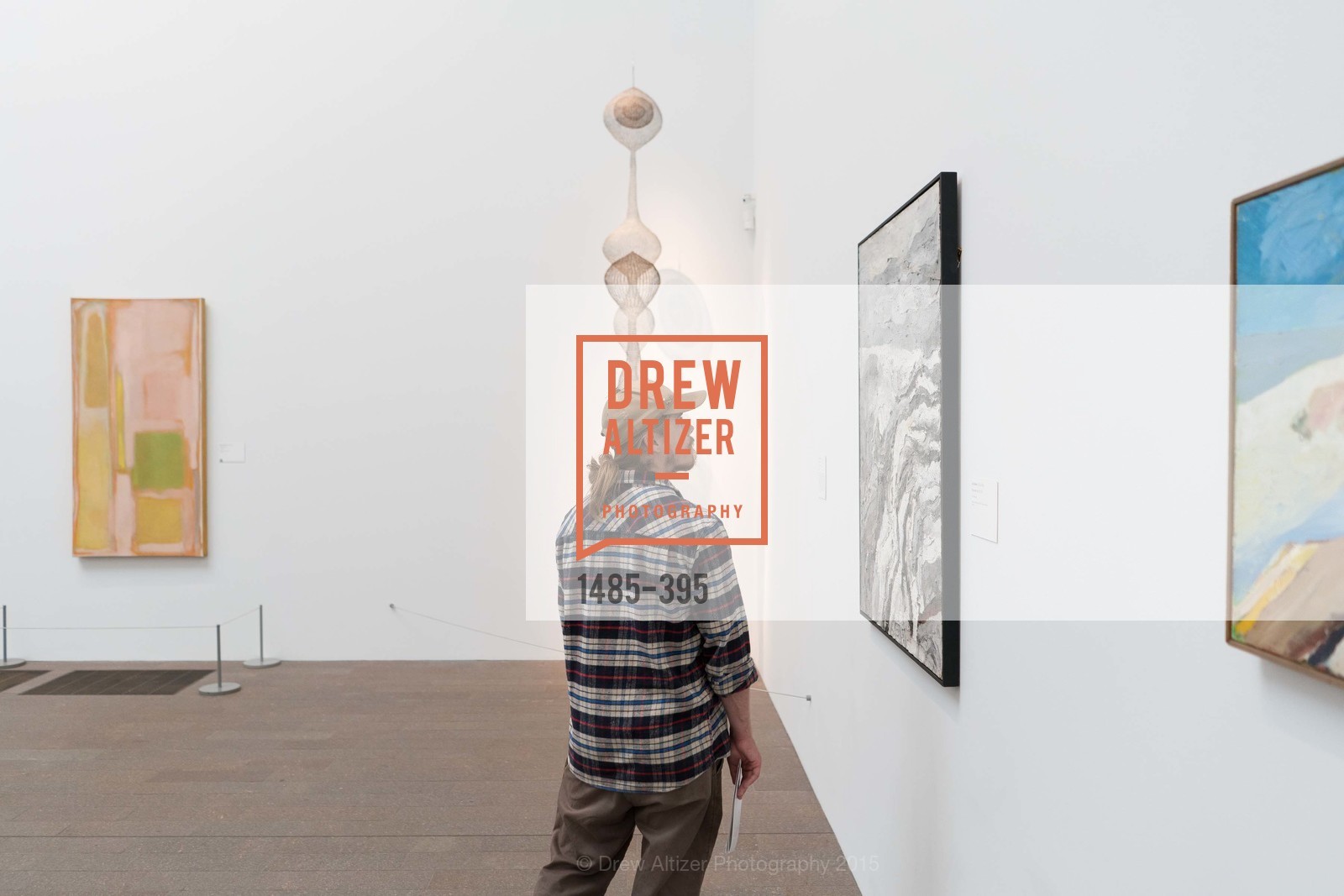 Atmosphere, 10th Anniversary of the new de Young: Community Day, de Young Museum, October 17th, 2015,Drew Altizer, Drew Altizer Photography, full-service agency, private events, San Francisco photographer, photographer california