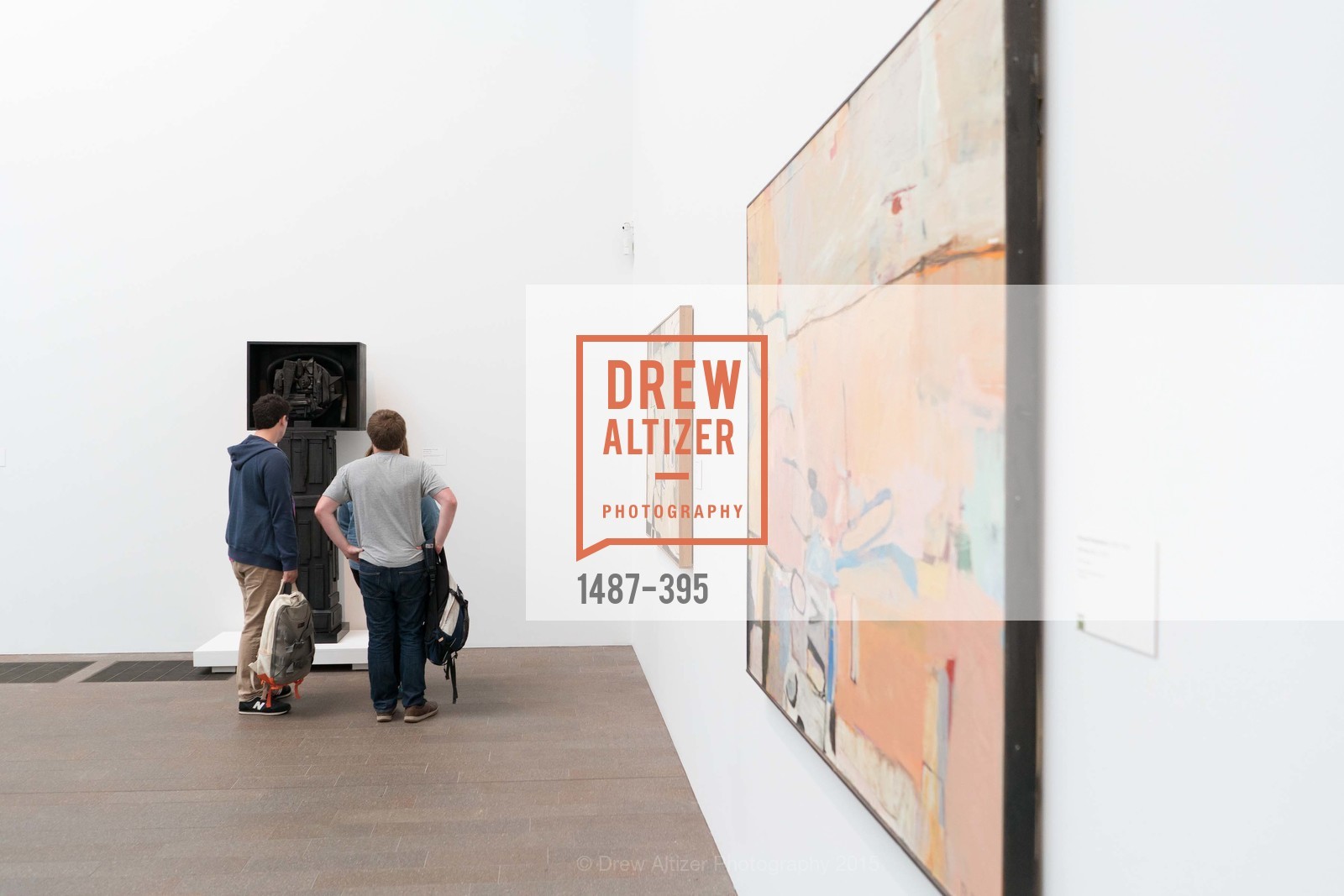 Atmosphere, 10th Anniversary of the new de Young: Community Day, de Young Museum, October 17th, 2015,Drew Altizer, Drew Altizer Photography, full-service agency, private events, San Francisco photographer, photographer california
