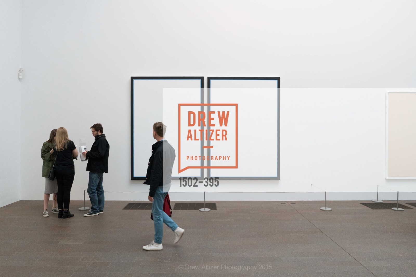 Atmosphere, 10th Anniversary of the new de Young: Community Day, de Young Museum, October 17th, 2015,Drew Altizer, Drew Altizer Photography, full-service agency, private events, San Francisco photographer, photographer california