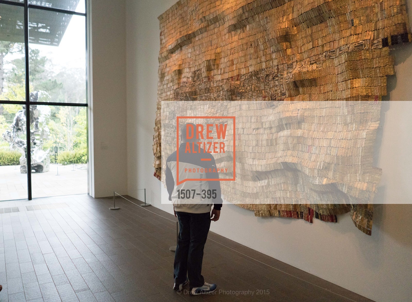 Atmosphere, 10th Anniversary of the new de Young: Community Day, de Young Museum, October 17th, 2015,Drew Altizer, Drew Altizer Photography, full-service agency, private events, San Francisco photographer, photographer california