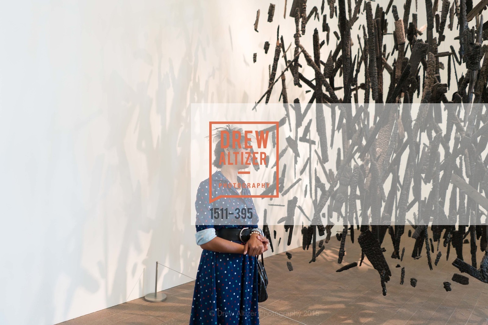 Extras, 10th Anniversary of the new de Young: Community Day, October 17th, 2015, Photo,Drew Altizer, Drew Altizer Photography, full-service agency, private events, San Francisco photographer, photographer california