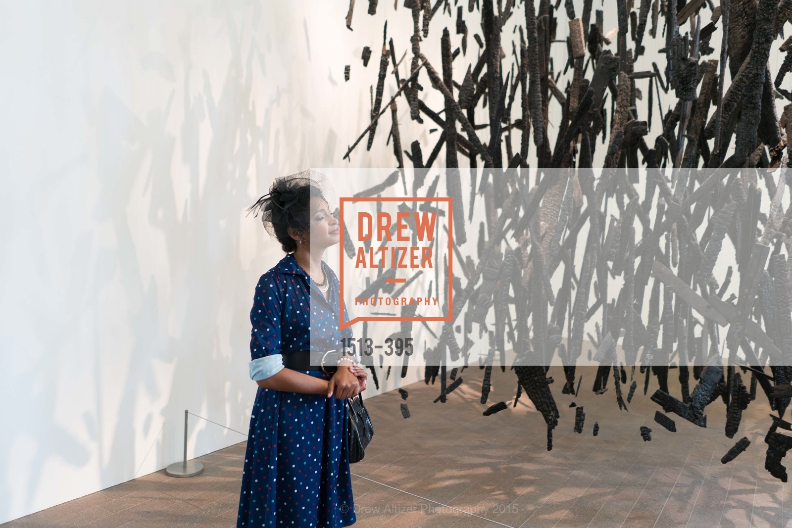 Extras, 10th Anniversary of the new de Young: Community Day, October 17th, 2015, Photo,Drew Altizer, Drew Altizer Photography, full-service event agency, private events, San Francisco photographer, photographer California