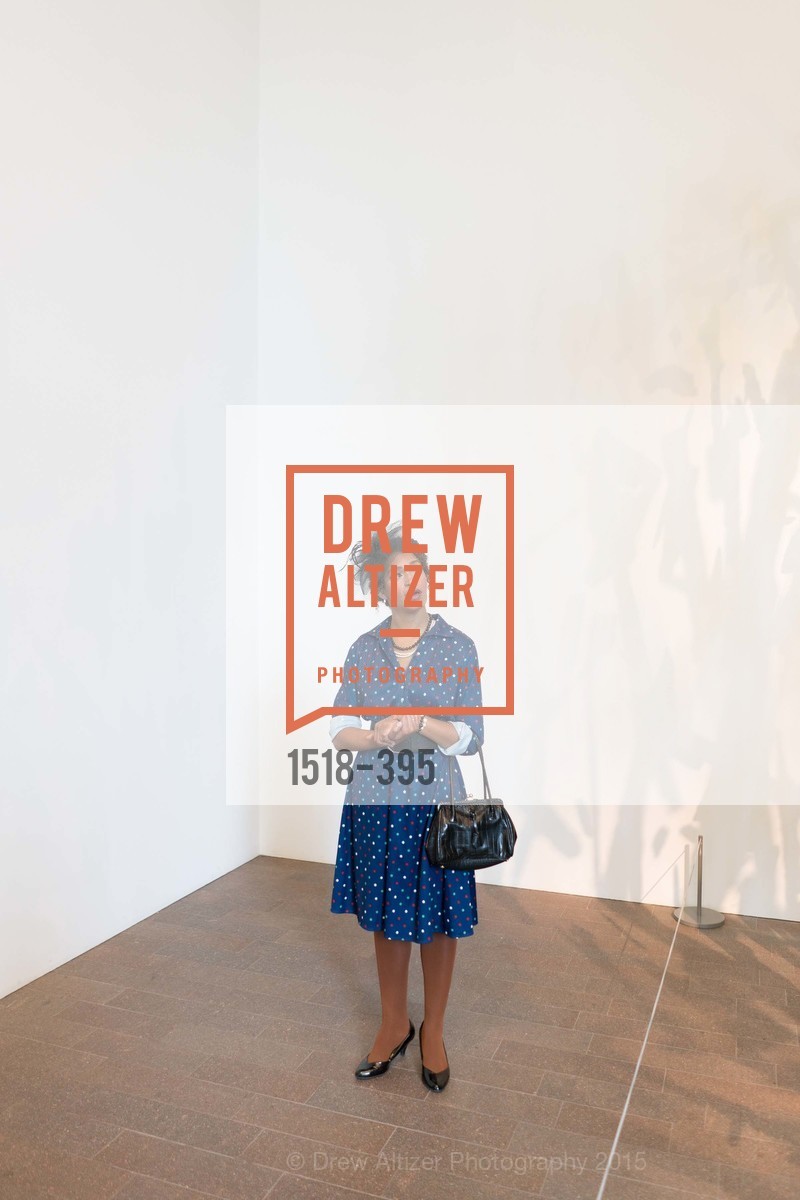 Extras, 10th Anniversary of the new de Young: Community Day, October 17th, 2015, Photo,Drew Altizer, Drew Altizer Photography, full-service agency, private events, San Francisco photographer, photographer california