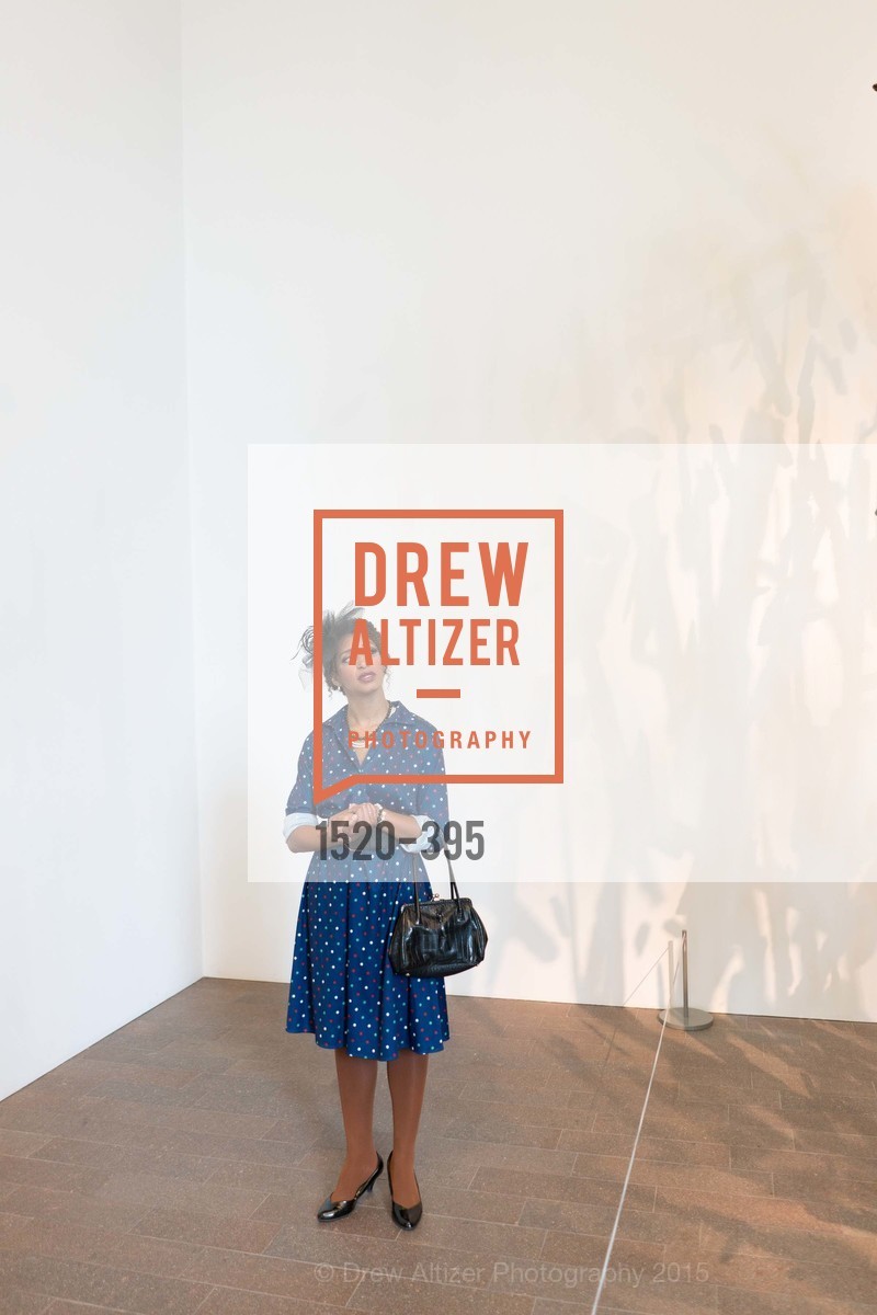 Extras, 10th Anniversary of the new de Young: Community Day, October 17th, 2015, Photo,Drew Altizer, Drew Altizer Photography, full-service event agency, private events, San Francisco photographer, photographer California