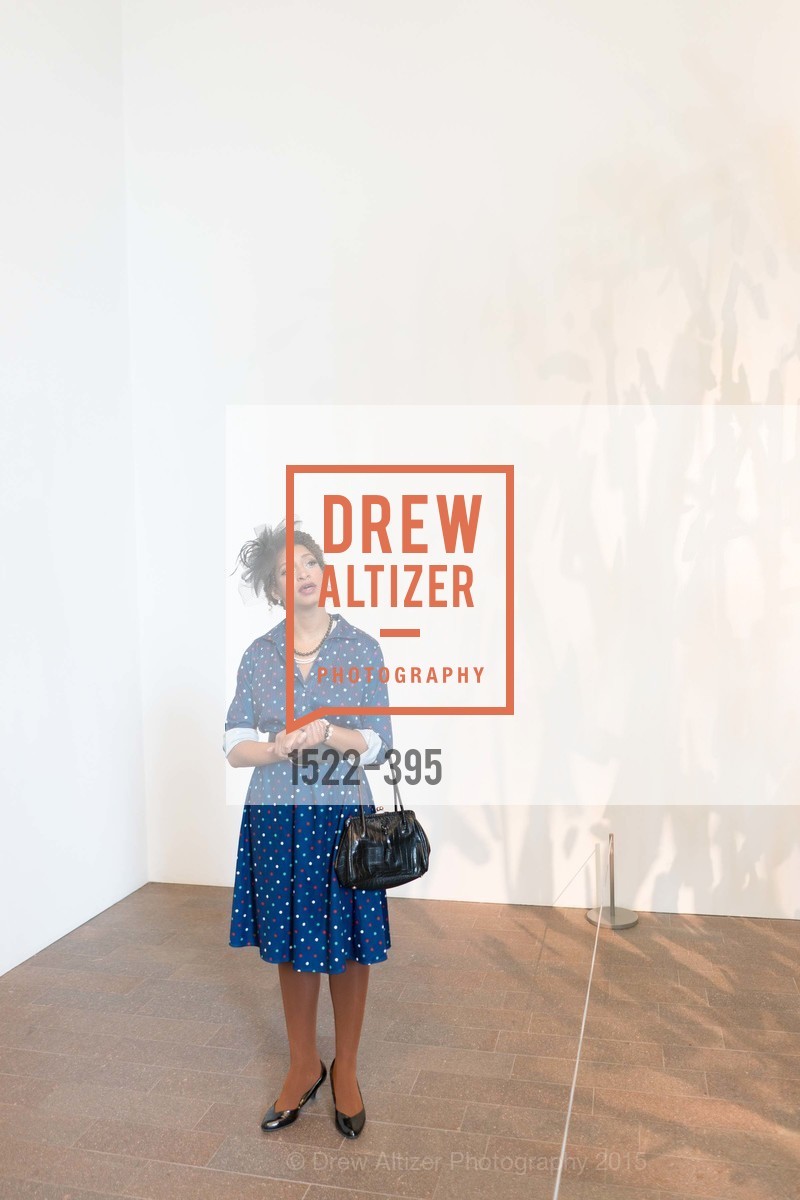 Extras, 10th Anniversary of the new de Young: Community Day, October 17th, 2015, Photo,Drew Altizer, Drew Altizer Photography, full-service event agency, private events, San Francisco photographer, photographer California
