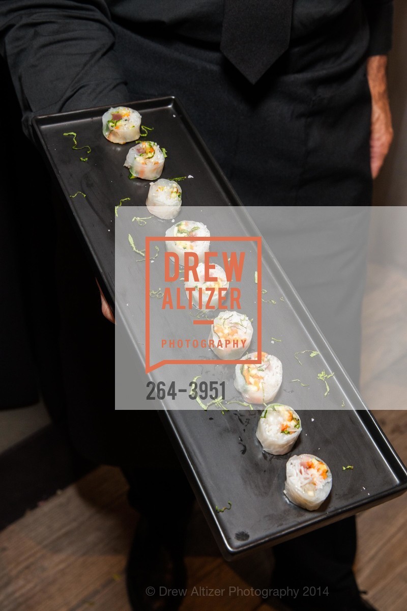 Atmosphere, LUXE INTERIORS + DESIGN MAGAZINE, San Francisco, Launch Party, US, June 25th, 2014, Photo #264-3951 Atmosphere, Photo #264-3951