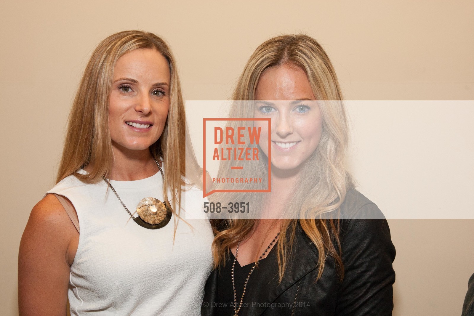 Erin Lambert, Parryn Lambert, Photo #508-3951