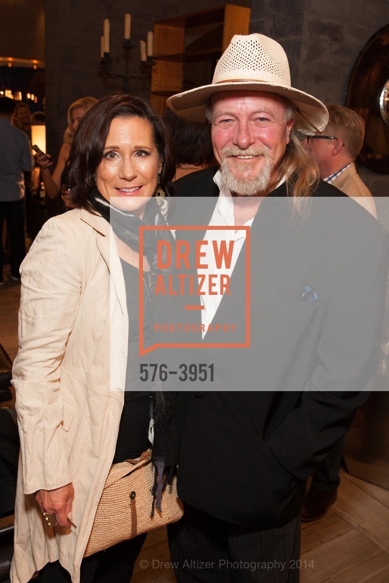 Sally Scotto, JC, Photo #576-3951