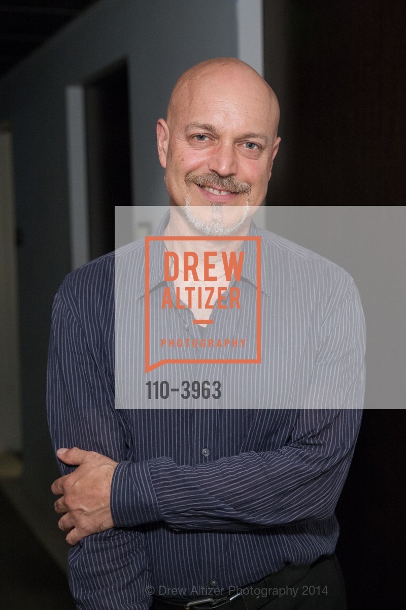 Freddy Clarke, UCSF Cirque du Soiree 2014 Pre-Party, US, September 17th, 2014, Photo #110-3963 Freddy Clarke, Photo #110-3963