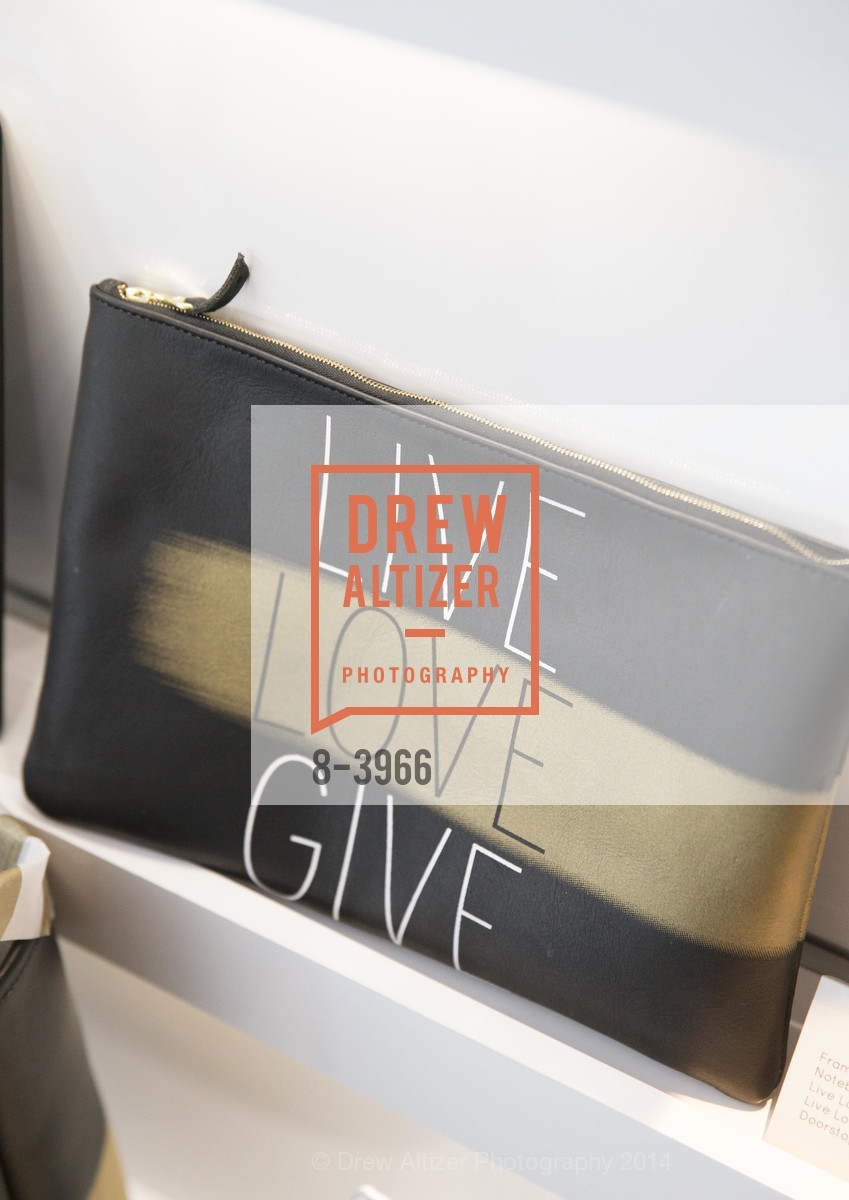 Atmosphere, FOR GOODNESS SAKE Sneak Peek, US, November 19th, 2014, Photo #8-3966 Atmosphere, Photo #8-3966