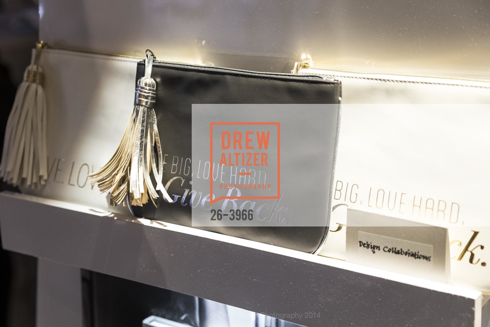 Atmosphere, FOR GOODNESS SAKE Sneak Peek, US, November 19th, 2014, Photo #26-3966 Atmosphere, Photo #26-3966