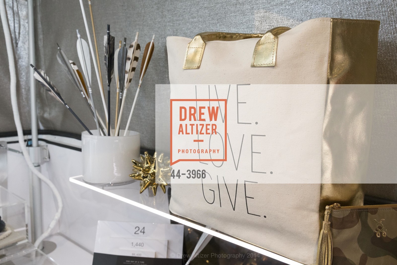 Atmosphere, FOR GOODNESS SAKE Sneak Peek, US, November 19th, 2014, Photo #44-3966 Atmosphere, Photo #44-3966