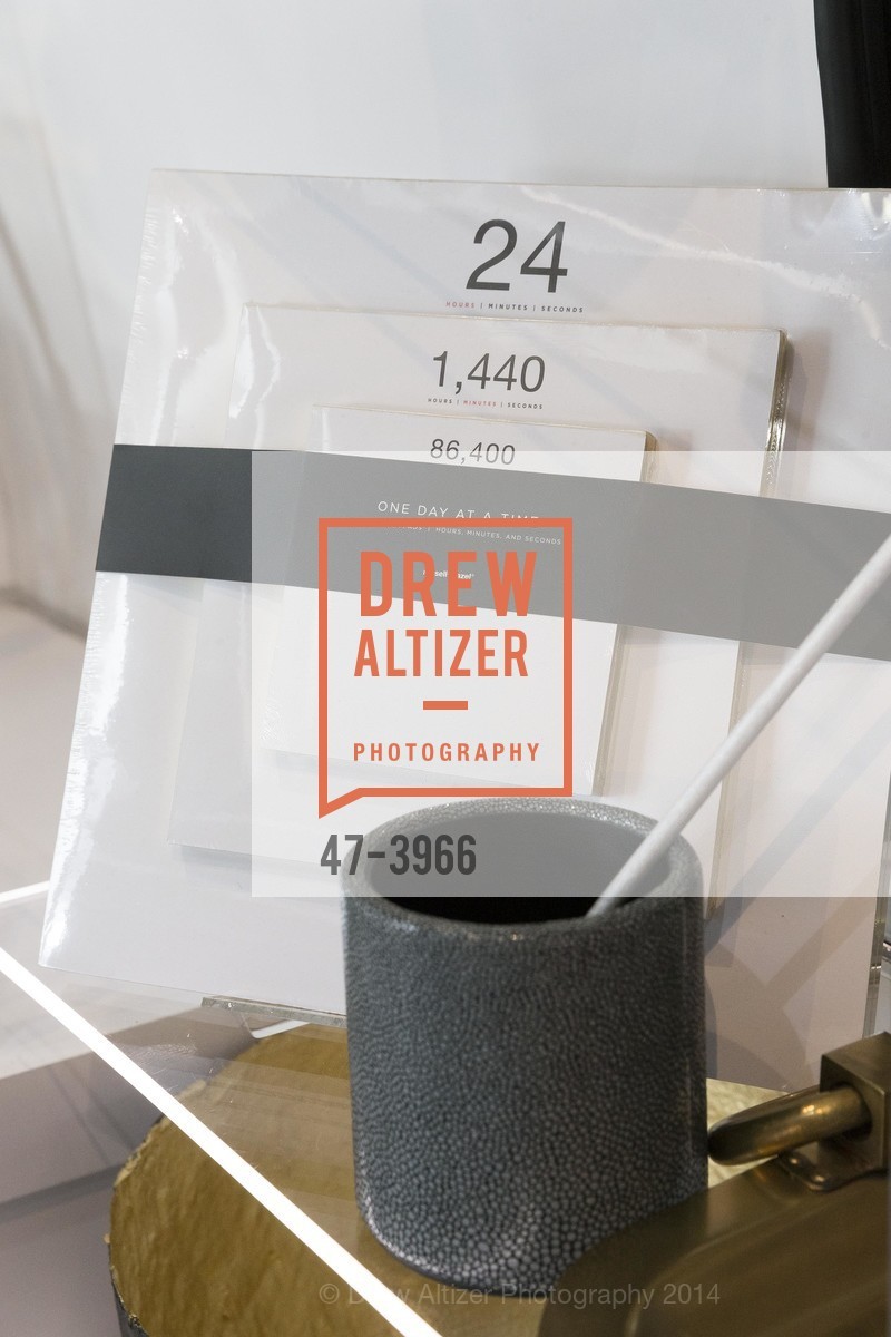 Atmosphere, FOR GOODNESS SAKE Sneak Peek, US, November 19th, 2014, Photo #47-3966 Atmosphere, Photo #47-3966