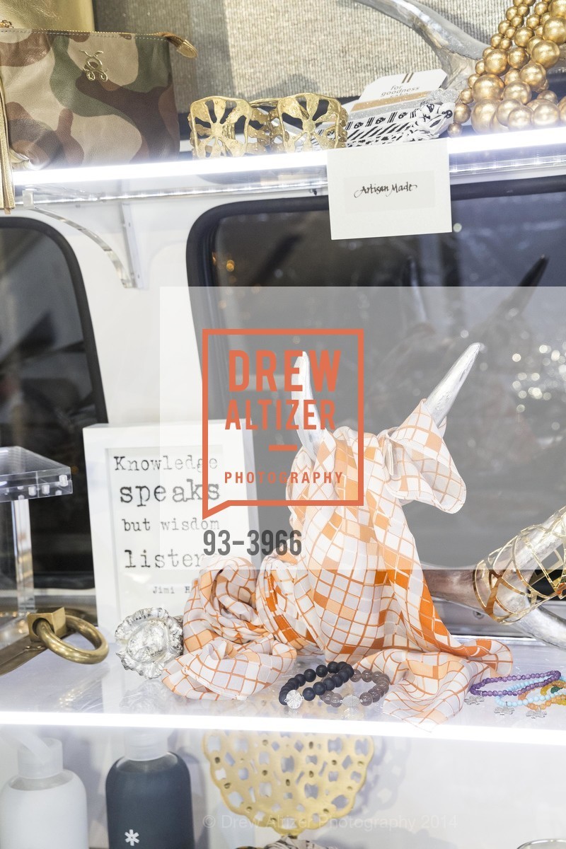 Atmosphere, FOR GOODNESS SAKE Sneak Peek, US, November 19th, 2014, Photo #93-3966 Atmosphere, Photo #93-3966