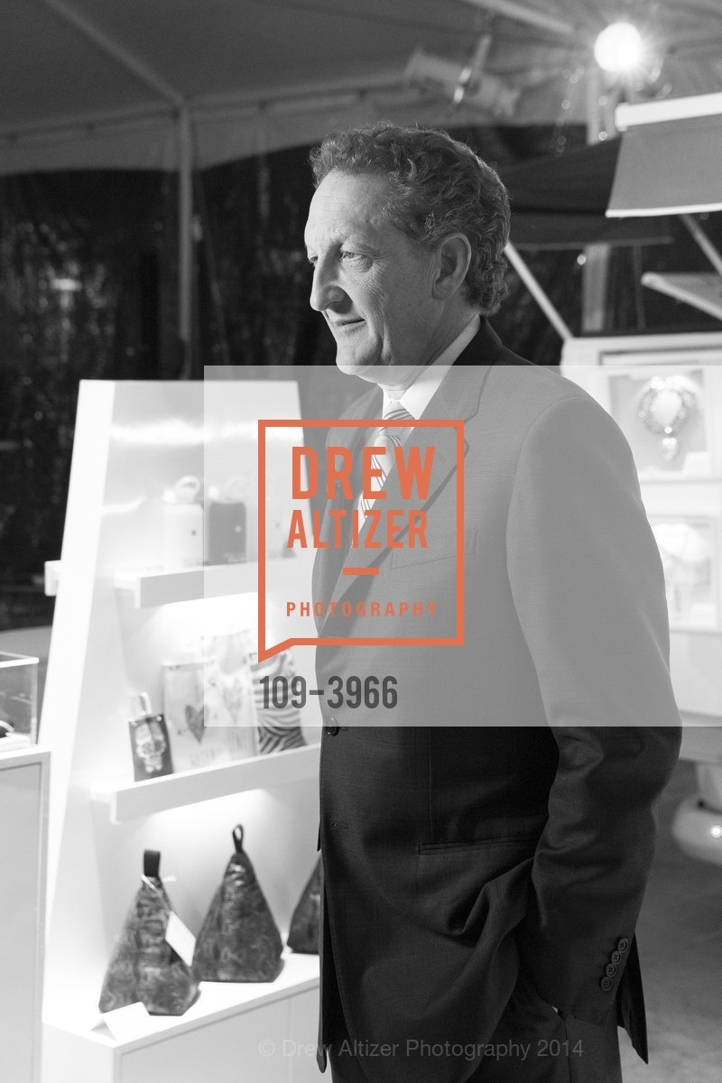 Larry Baer, FOR GOODNESS SAKE Sneak Peek, US, November 19th, 2014, Photo #109-3966 Larry Baer, Photo #109-3966