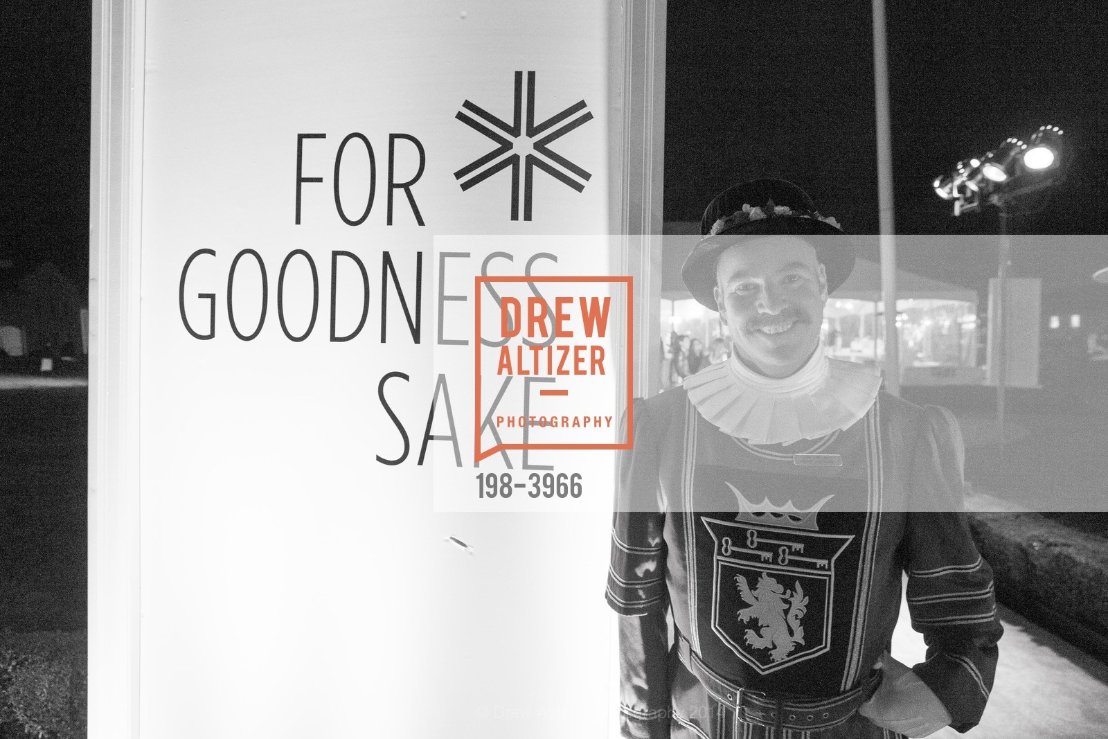 Atmosphere, FOR GOODNESS SAKE Sneak Peek, US, November 19th, 2014, Photo #198-3966 Atmosphere, Photo #198-3966