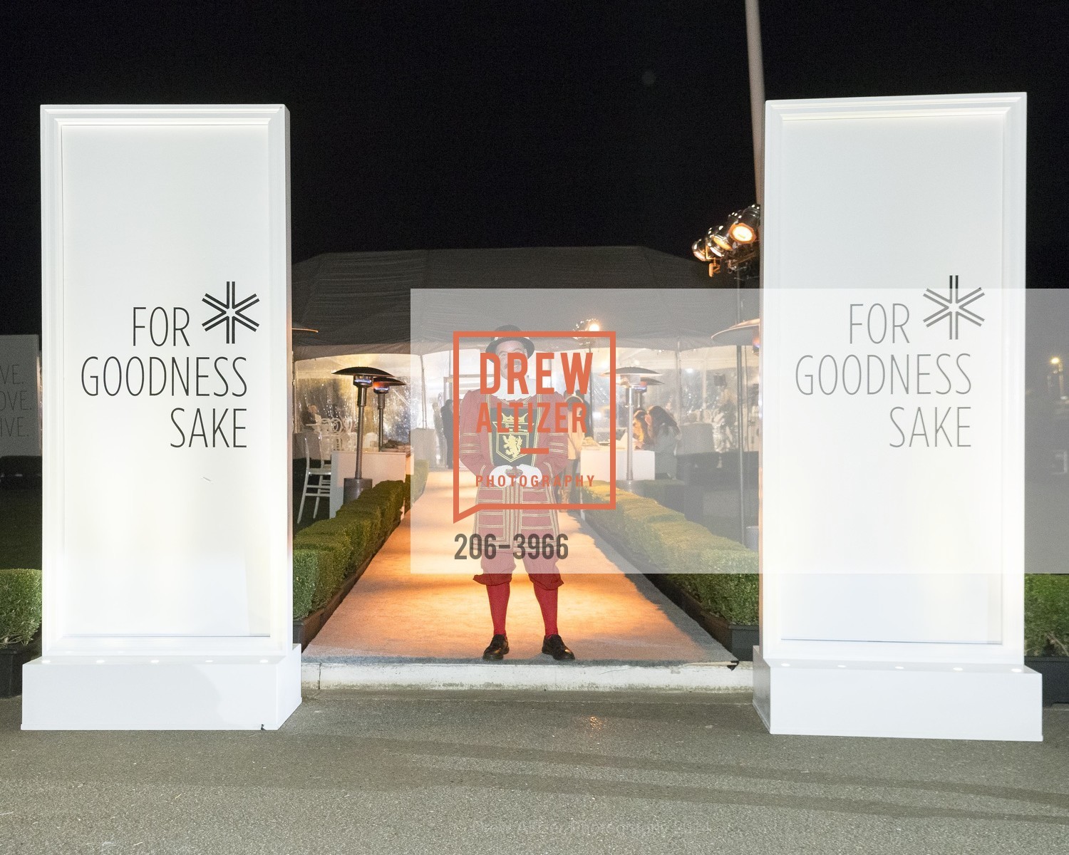 Atmosphere, FOR GOODNESS SAKE Sneak Peek, US, November 19th, 2014, Photo #206-3966 Atmosphere, Photo #206-3966