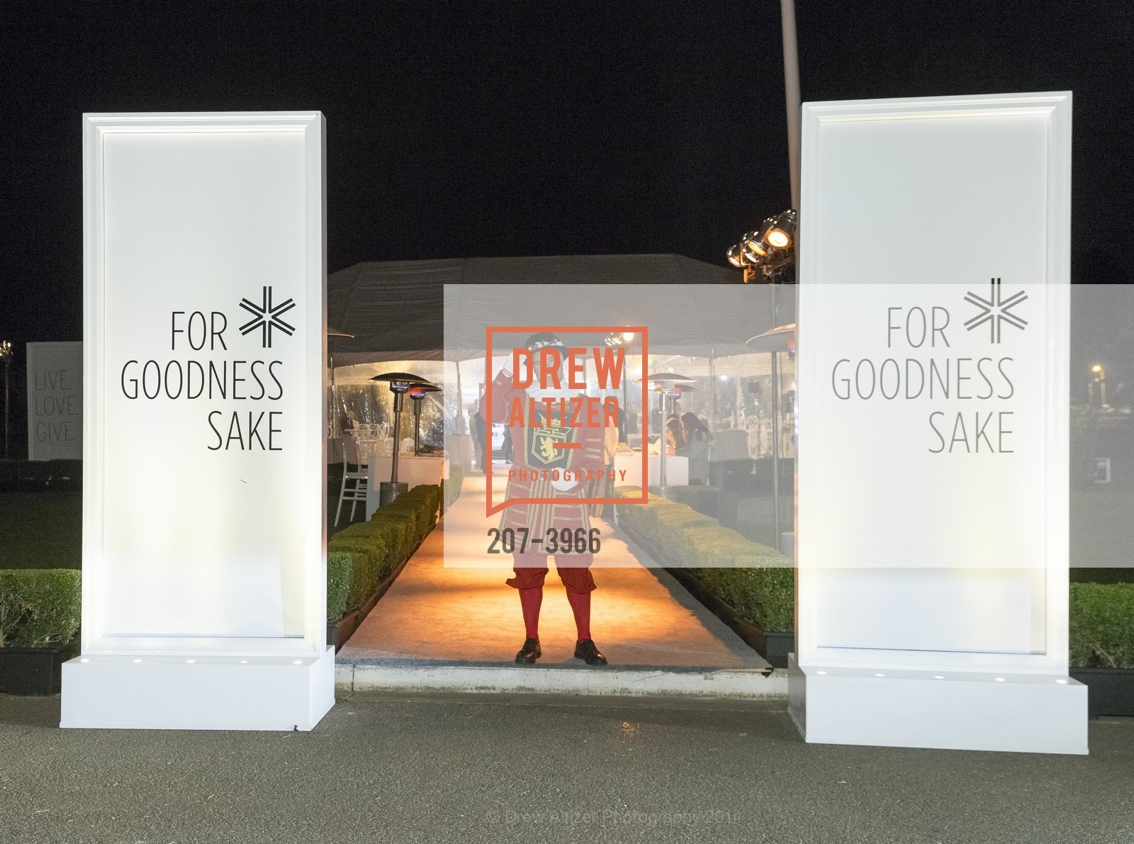 Atmosphere, FOR GOODNESS SAKE Sneak Peek, US, November 19th, 2014, Photo #207-3966 Atmosphere, Photo #207-3966