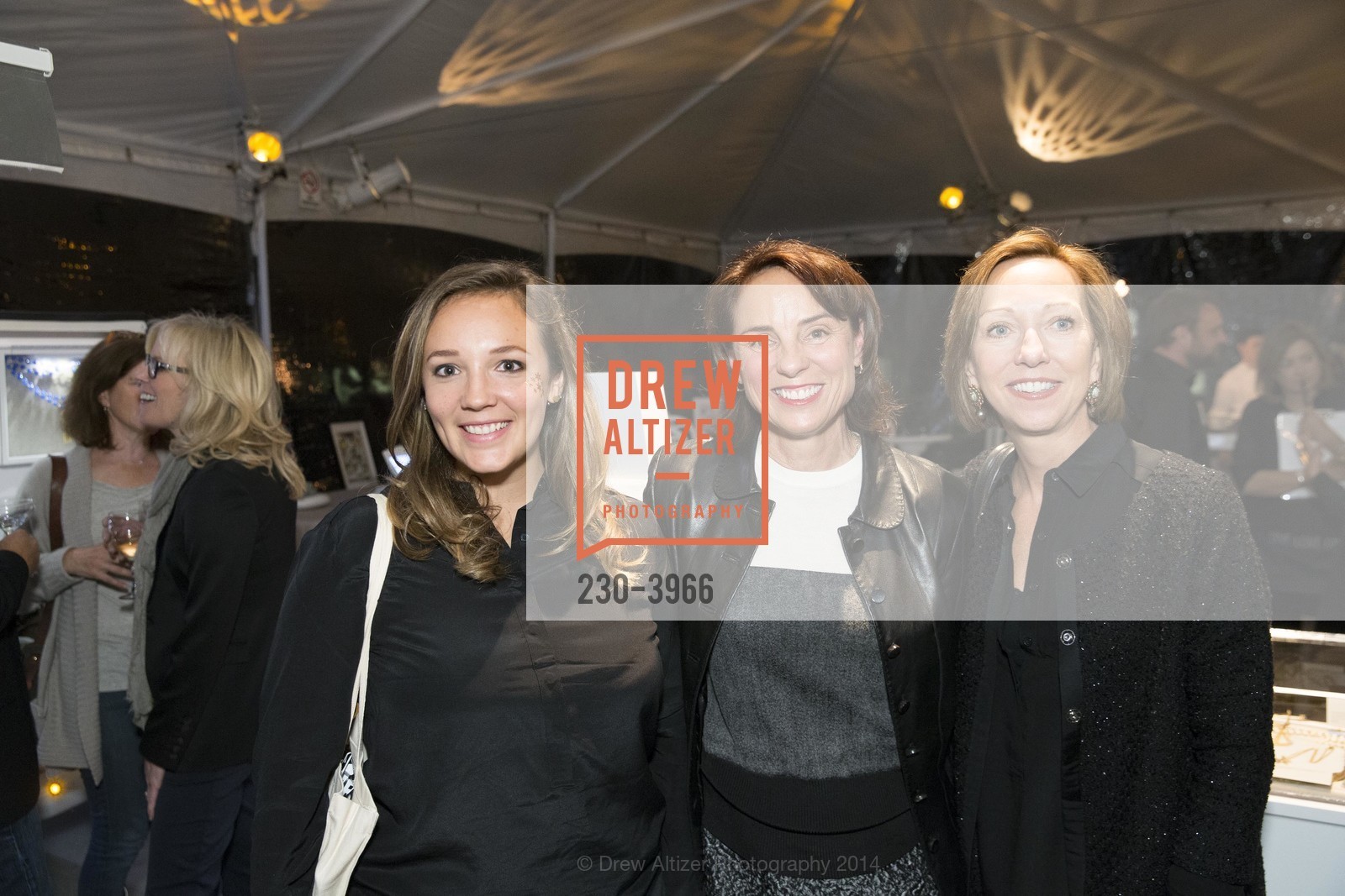 Kaley Harmon, Kimberly Harman, Janice Barger, FOR GOODNESS SAKE Sneak Peek, US, November 19th, 2014, Photo #230-3966 Kaley Harmon, Kimberly Harman, Janice Barger, Photo #230-3966