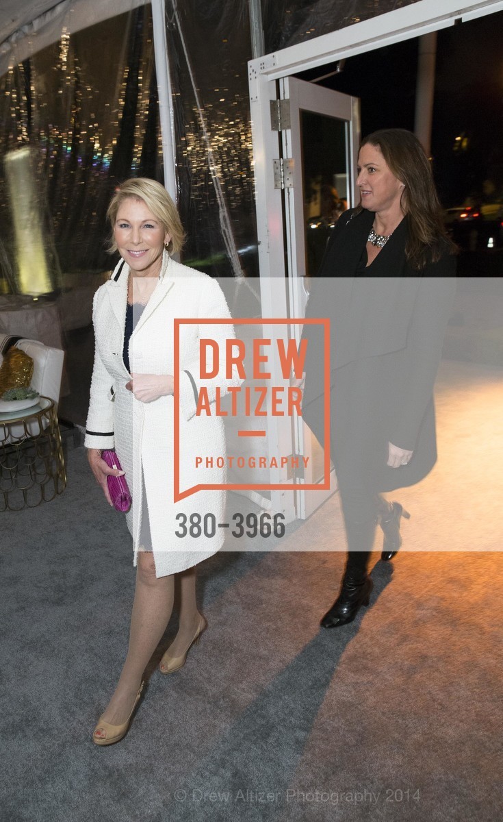 Terri Tiffany, FOR GOODNESS SAKE Sneak Peek, US, November 19th, 2014, Photo #380-3966 Terri Tiffany, Photo #380-3966