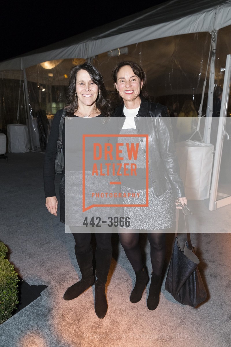 Bonnie Ross, Kimberly Harmon, FOR GOODNESS SAKE Sneak Peek, US, November 19th, 2014, Photo #442-3966 Bonnie Ross, Kimberly Harmon, Photo #442-3966