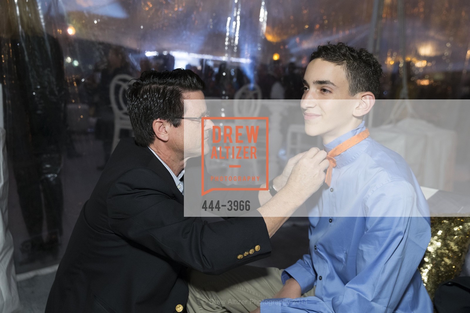 Zack Baer, FOR GOODNESS SAKE Sneak Peek, US, November 19th, 2014, Photo #444-3966 Zack Baer, Photo #444-3966