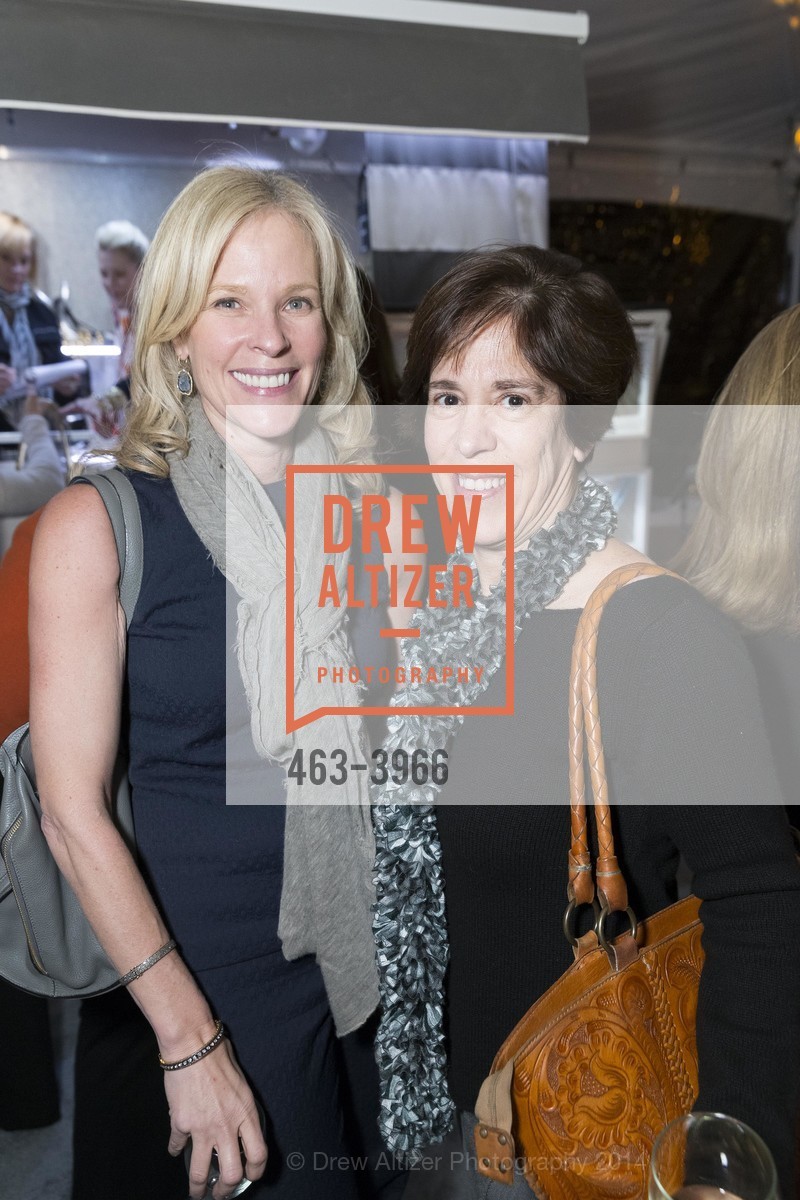 Carrie Lehmann, FOR GOODNESS SAKE Sneak Peek, US, November 19th, 2014, Photo #463-3966 Carrie Lehmann, Photo #463-3966