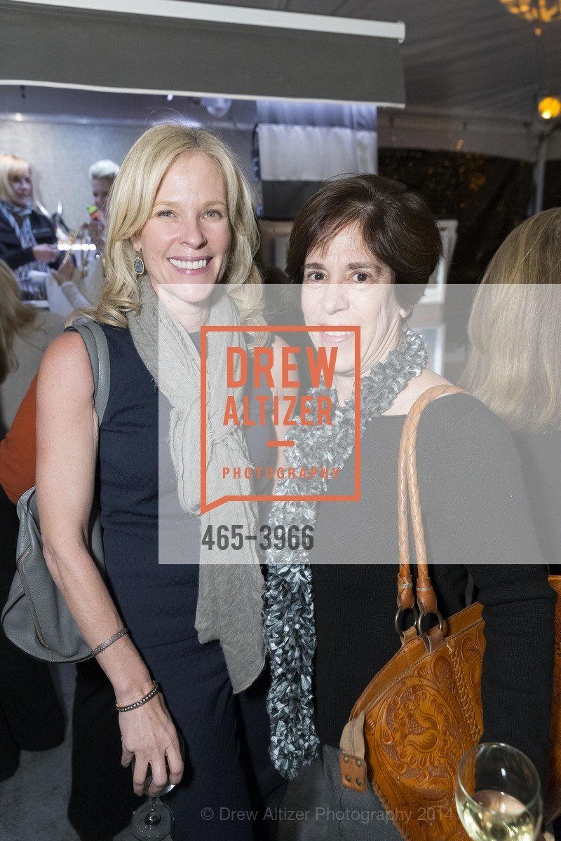 Carrie Lehmann, FOR GOODNESS SAKE Sneak Peek, US, November 19th, 2014, Photo #465-3966 Carrie Lehmann, Photo #465-3966