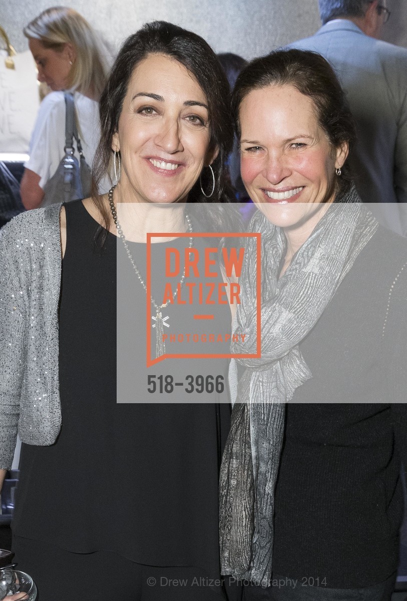 Pam Baer, Randi Fisher, FOR GOODNESS SAKE Sneak Peek, US, November 19th, 2014, Photo #518-3966 Pam Baer, Randi Fisher, Photo #518-3966