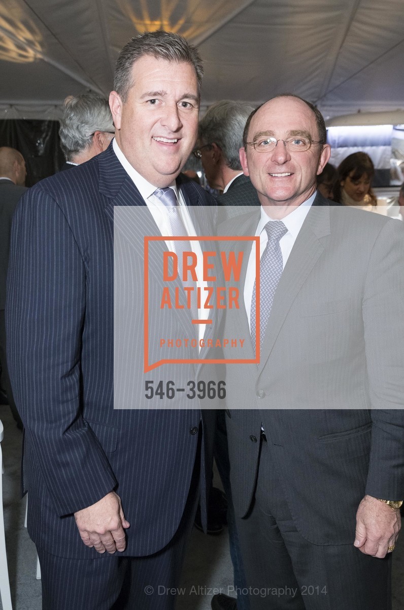 Stephen Revetria, Tom Klein, FOR GOODNESS SAKE Sneak Peek, US, November 19th, 2014, Photo #546-3966 Stephen Revetria, Tom Klein, Photo #546-3966