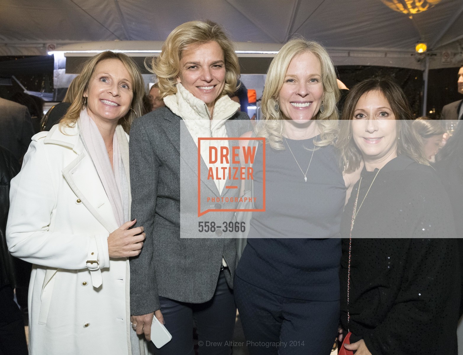 Sherri Fogelman, Leigh Matthes, FOR GOODNESS SAKE Sneak Peek, US, November 19th, 2014, Photo #558-3966 Sherri Fogelman, Leigh Matthes, Photo #558-3966