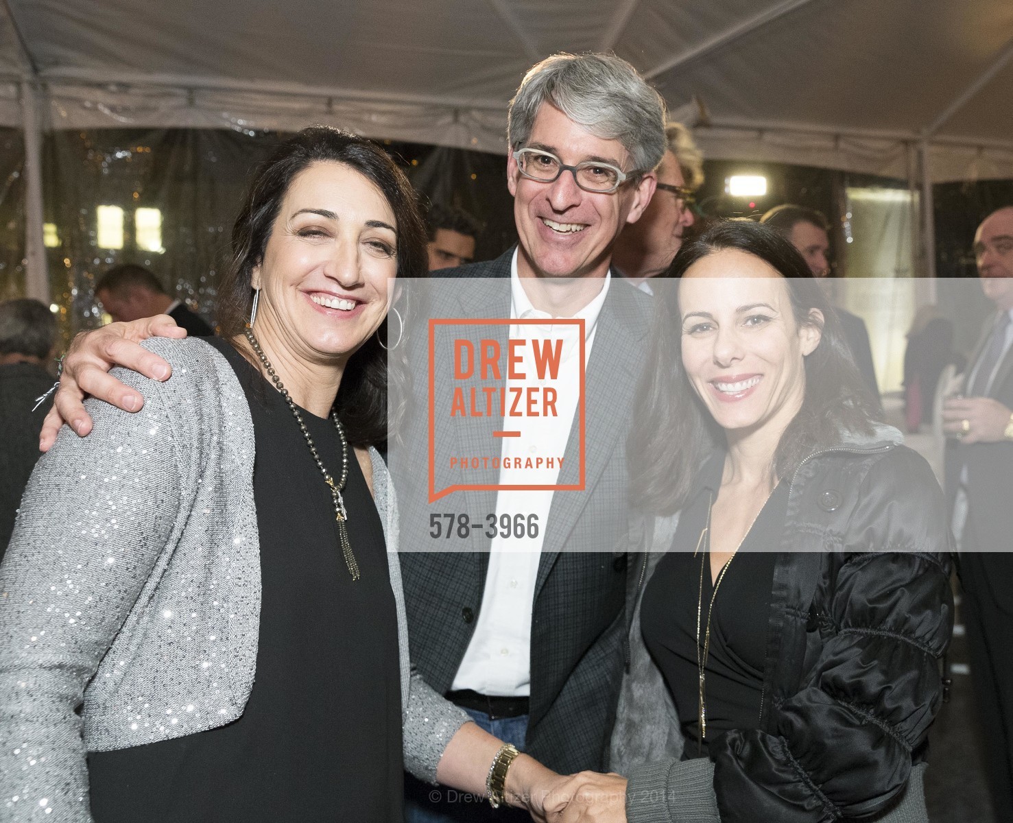 Pam Baer, Jenny Lefcourt, FOR GOODNESS SAKE Sneak Peek, US, November 19th, 2014, Photo #578-3966 Pam Baer, Jenny Lefcourt, Photo #578-3966