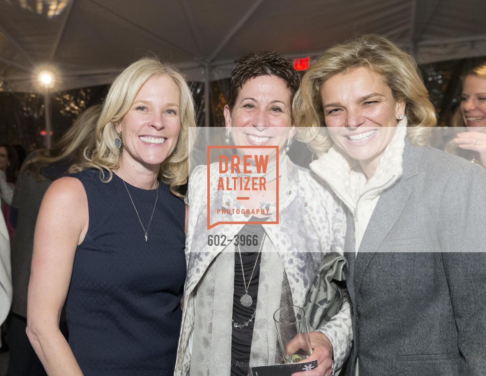 Dana Corvin, Leigh Matthes, FOR GOODNESS SAKE Sneak Peek, US, November 19th, 2014, Photo #602-3966 Dana Corvin, Leigh Matthes, Photo #602-3966