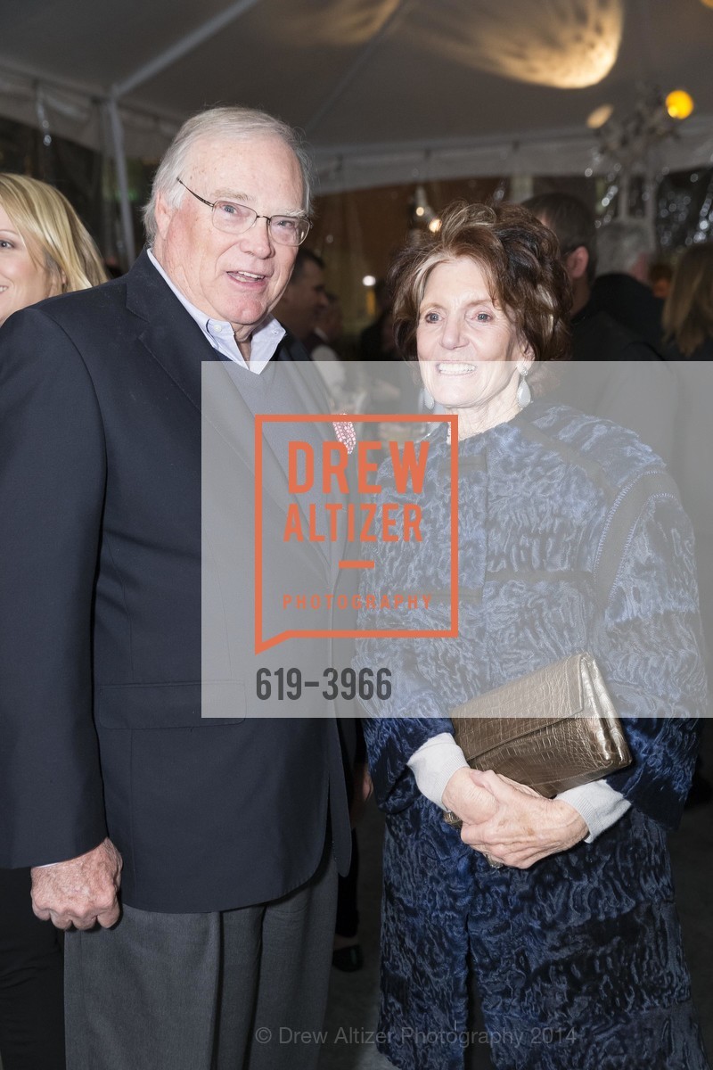 Pam Baer, Judy Guggenhime, FOR GOODNESS SAKE Sneak Peek, US, November 19th, 2014, Photo #619-3966 Pam Baer, Judy Guggenhime, Photo #619-3966