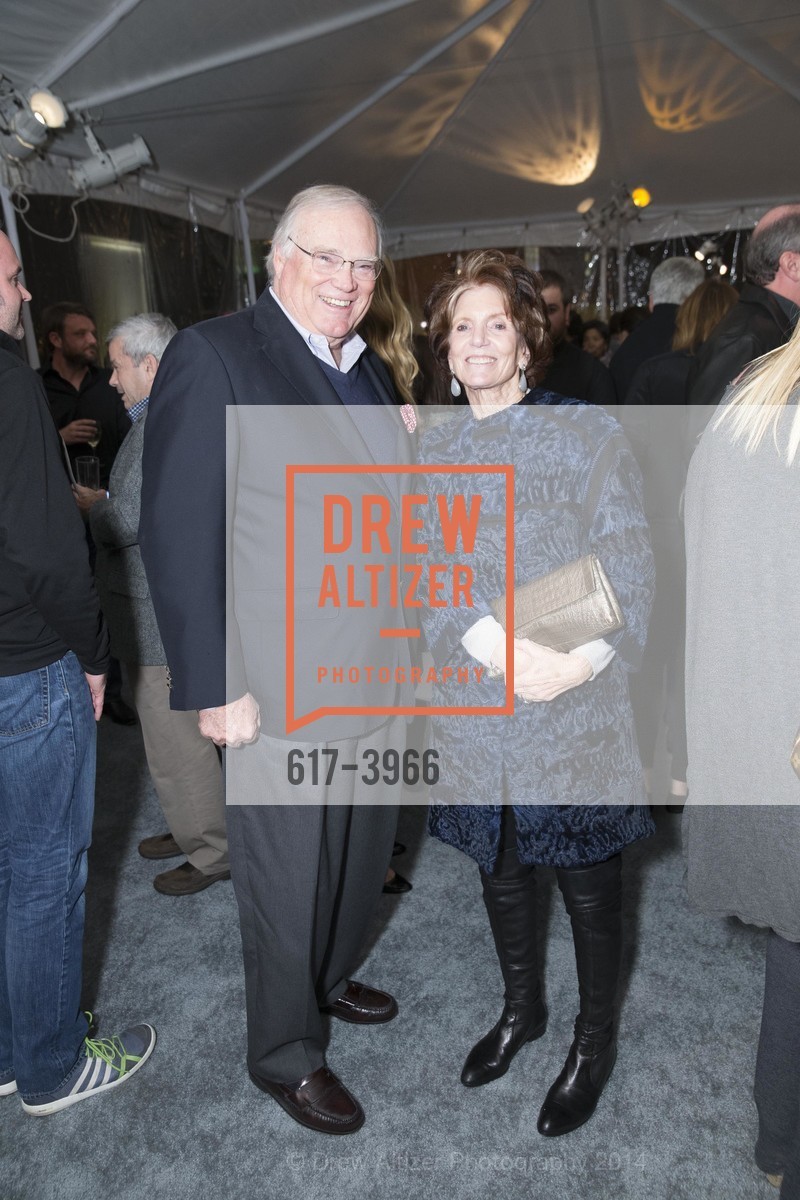 Jeff Raleigh, Pam Baer, Judy Guggenhime, FOR GOODNESS SAKE Sneak Peek, US, November 19th, 2014, Photo #617-3966 Jeff Raleigh, Pam Baer, Judy Guggenhime, Photo #617-3966