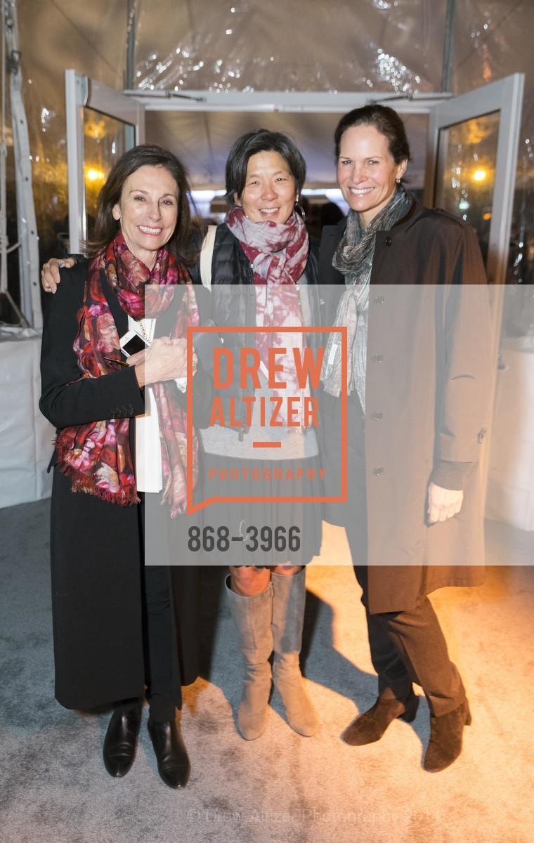 Randi Fisher, FOR GOODNESS SAKE Sneak Peek, US, November 19th, 2014, Photo #868-3966 Randi Fisher, Photo #868-3966
