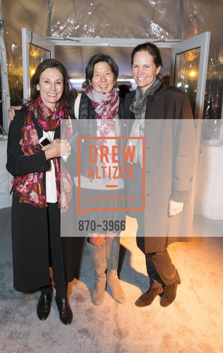Randi Fisher, FOR GOODNESS SAKE Sneak Peek, US, November 19th, 2014, Photo #870-3966 Randi Fisher, Photo #870-3966
